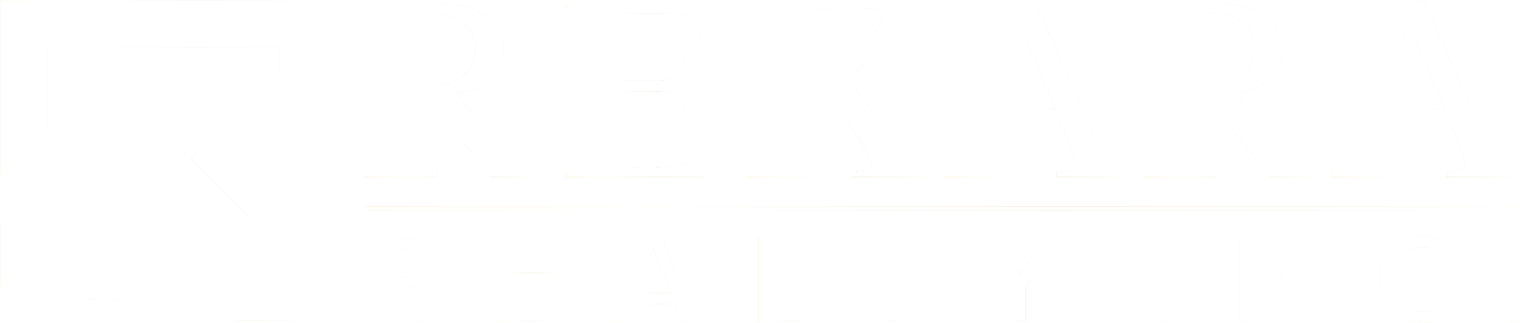 Gurjit Ghai Personal Real Estate Corporation