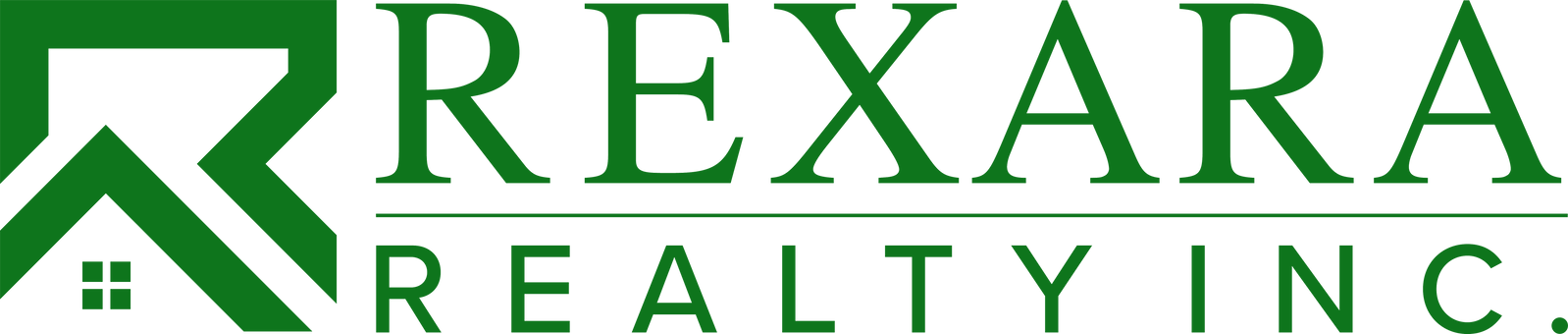 Gurjit Ghai Personal Real Estate Corporation